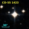 CD-55  1423