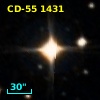 CD-55  1431