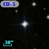 CD-55  1454