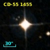 CD-55  1455