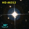 HD  46312