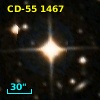CD-55  1467
