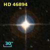 HD  46894