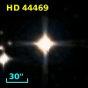 HD  44469