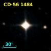 CD-56  1484