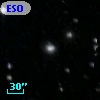 ESO 161-9