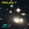 ESO 161-7
