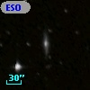 ESO 161-13