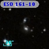 ESO 161-10