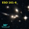 ESO 161-6