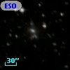 ESO 161-5