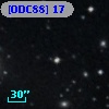 [ODC88] 17