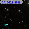 2A 0626-541