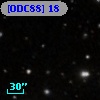 [ODC88] 18