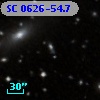 SC 0626-54.7