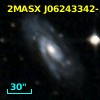 2MASX J06243342-5543310