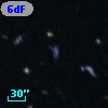 6dFGS gJ061639.9-534500