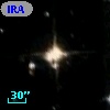 IRAS 06194-5429