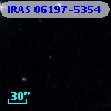IRAS 06197-5354