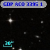 GDP ACO  3395 1
