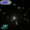 GDP ACO  3395 2