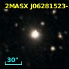 6dFGS gJ062815.2-543523