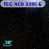 TCG ACO  3395   6