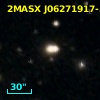 6dFGS gJ062719.2-542516