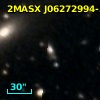 6dFGS gJ062729.9-542719