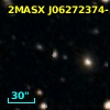 2MASX J06272374-5428226