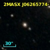 6dFGS gJ062657.8-543332