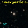 6dFGS gJ062706.1-543326