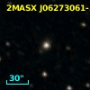 2MASX J06273061-5435477