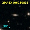 6dFGS gJ062808.4-543418