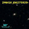 2MASX J06275929-5429448
