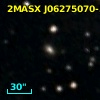 2MASX J06275070-5428226
