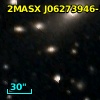 2MASX J06273946-5427437
