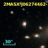 6dFGS gJ062744.6-542645