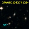 2MASX J06274129-5423487