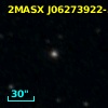 2MASX J06273922-5422387