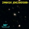 2MASX J06280588-5424119