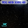 TCG ACO  3395  43