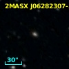 2MASX J06282307-5420010