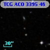 TCG ACO  3395  48