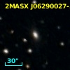 6dFGS gJ062900.3-541242