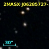 2MASX J06285727-5417166