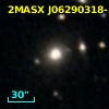 6dFGS gJ062903.2-542312