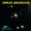 6dFGS gJ062823.3-543555