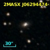 6dFGS gJ062944.8-543625