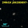 2MASX J06280897-5442019